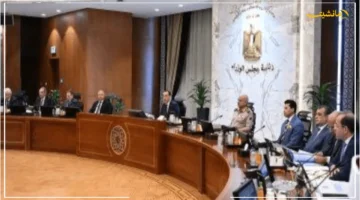 قرار حكومي هام تأجير شقة بالمجلس الأعلى لمشيخة الأزهر.. الكشف عن تفاصيل الخطوة وأهدافها 1